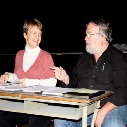 Poetspoezen  9 - Toneelvereniging Plankenkoorts 